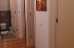 Apartment Trnje - Foto 61