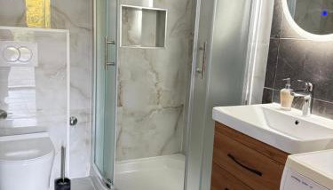 Apartment Gabriela - Foto 5