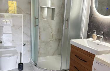 Apartment Gabriela - Foto 5