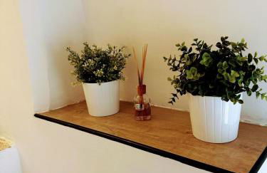 HOME SWEET HOME Antonella - Foto 16