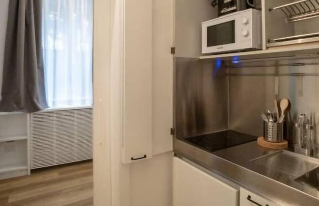 Madonnina Apartment - Foto 8