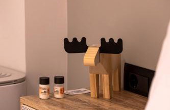 Light & kozy apartment - Foto 29