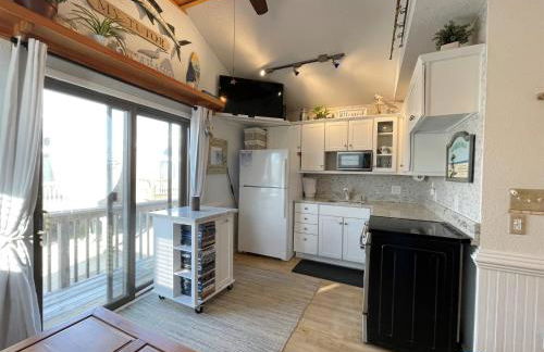 NC 12 56821-13 Condo - Foto 12