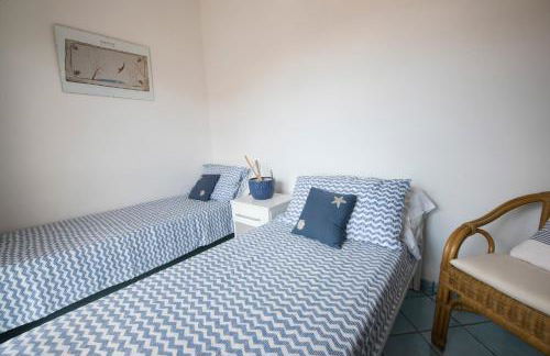 Residence Flora - Foto 19