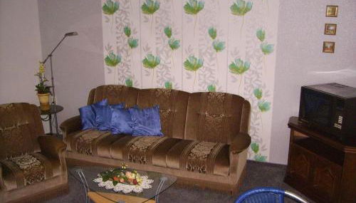 Ferienwohnungen Fröhlich - Foto 2