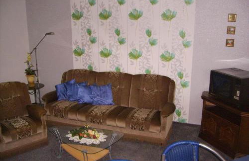 Ferienwohnungen Fröhlich - Foto 2