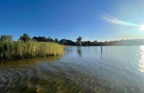 Nordsee Fam Jo - Foto 33
