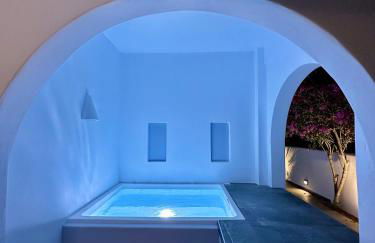 Miracles Suites by Anastasia Princess, Adults Only - Foto 21