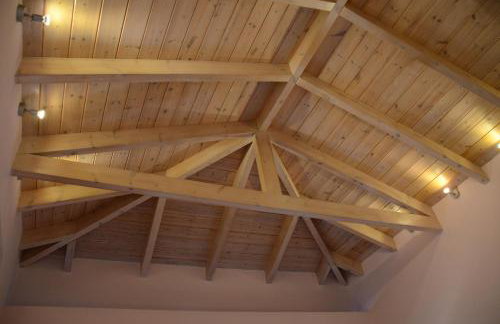 Romantic Evas Cottage - Foto 28