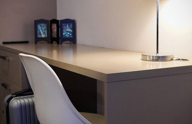 Melbourne ViVo - Photo 6