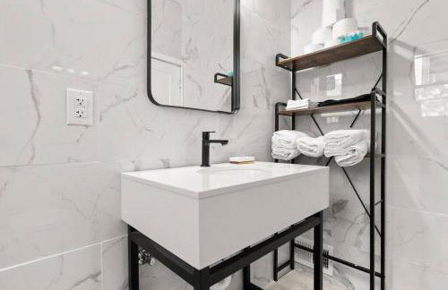 Palacio Mexicano - Foto 9