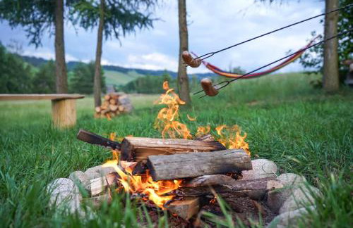 Tam Gdzie Rosną Poziomki - Foto 6