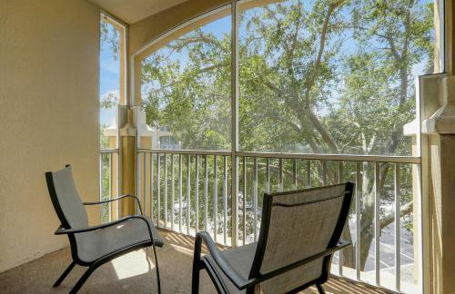 Spring Break Awaits Disney Close Pool Slides Fun - Foto 18