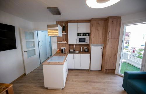 El Escondite de Somo - Foto 9