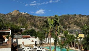 Villa Sicilian, Savoca Taormina - Foto 2