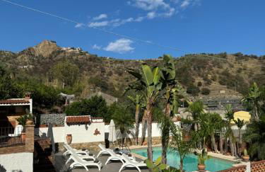 Villa Sicilian, Savoca Taormina - Foto 2