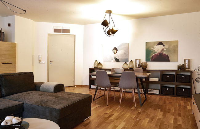 Baratero Club Apartments - Foto 18