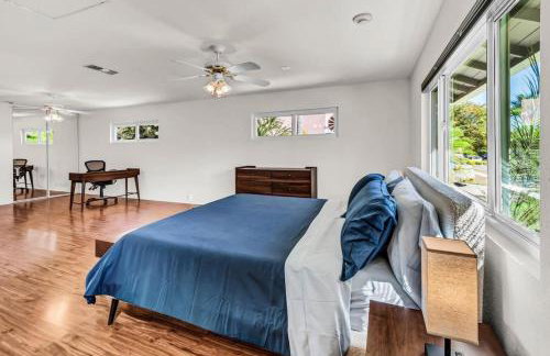 Stunning 4BR Laguna Hills Oasis with Private Pool - Foto 22