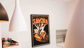 Lalaland Bungalow - Foto 5