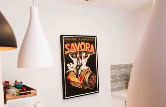 Lalaland Bungalow - Foto 5