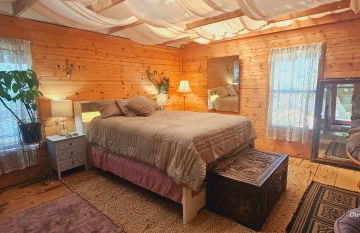 Retreat to Stella Maris Soul Spa by the Russian River - Foto 45