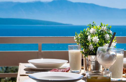 Ifi Sea House - Photo 3