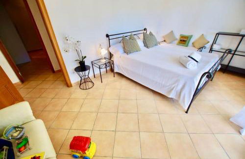 V&V LLORET - Villa Mirasola - Foto 54