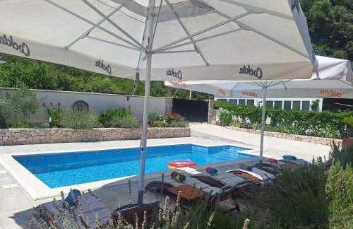 Holiday House Daisy - Foto 49