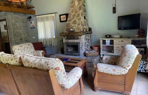 Casa Trasgu de Tornín-Cangas de Onís- Enjoy life in Asturias - Foto 24