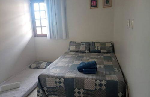 Casa de Praia - Village Praia dos Carneiros 1 - Foto 19