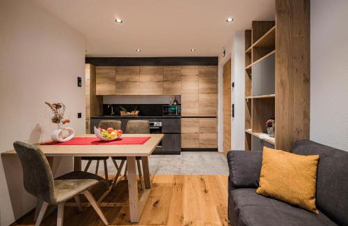 Appartement Förra - Photo 21