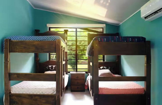 Finca club las palmas en Girardot - Photo 7