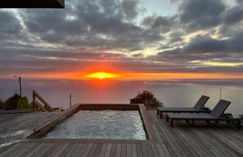 Villa MARIE - Foto 39