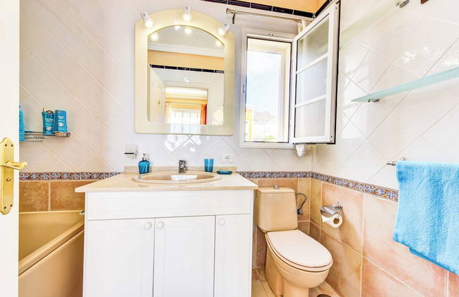 Villa Teide Sol - Foto 23