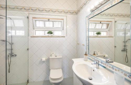 Casa Monte da Vinha - Photo 33