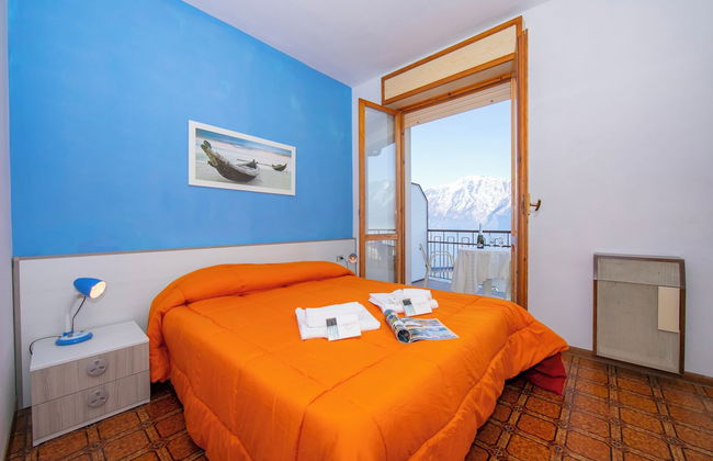 Appartamenti Secrel - Foto 17