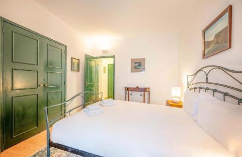 A Fairytale House - Foto 23