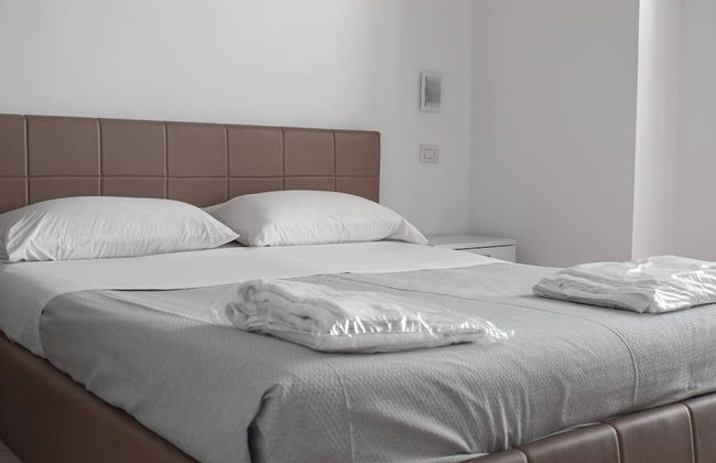 La Scogliera - Foto 17