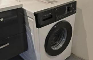 Appartement XXL 120m2 - 10 couchages - 3ch - centre Foix - 2 sdb-2 wc - Parking gratuit à 1 Minute - Foto 45