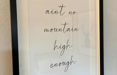 Balcone panoramico, comfort moderno, quiete alpina - Foto 20