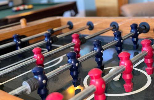 House By the Mouse - Foto 10