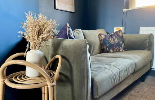 Redesdale View, High Street with Private Garden - Foto 30