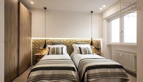 Come a Casa - Foto 2