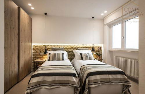 Come a Casa - Foto 2