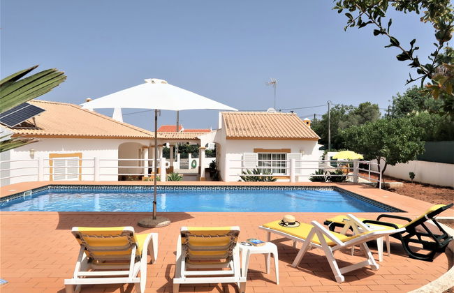 Monte Novo - Foto 42