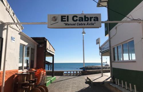 Pedregalejo, Estropada 2 - Photo 41