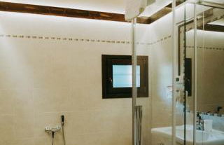 Corte D'Aibo - Photo 53