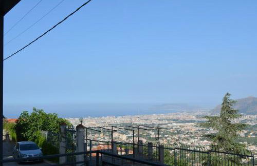 Casa Paola - Foto 55