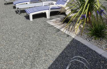 TI GWEN HA DU - Photo 20