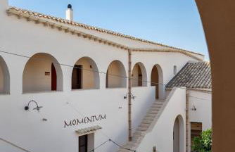 Momentum Wellness Bioresort - Foto 3